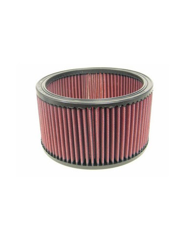 Custom Air Filter