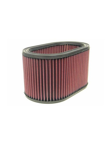 Custom Air Filter