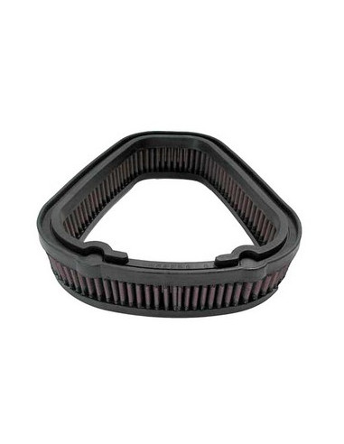 Custom Air Filter