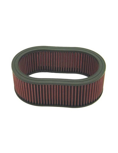 Custom Air Filter