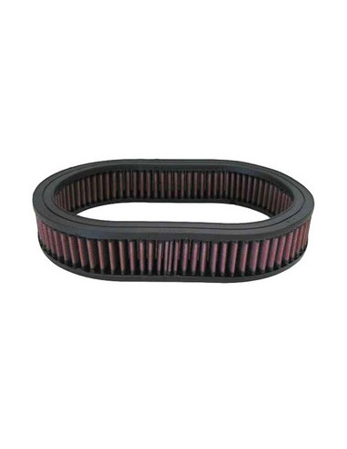 Custom Air Filter