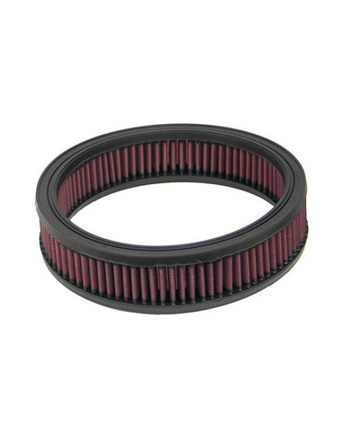 Custom Air Filter