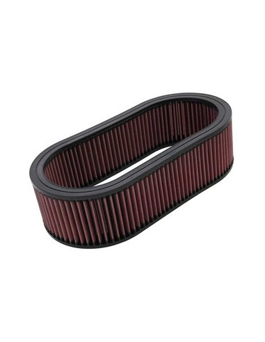 Custom Air Filter