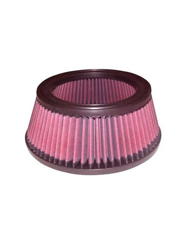 Custom Air Filter