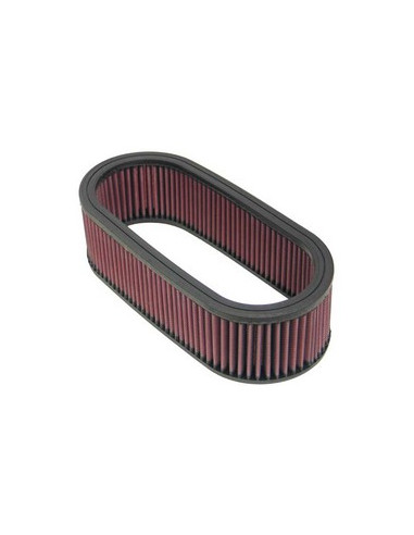 Custom Air Filter