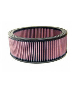 Custom Air Filter