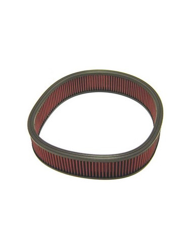 Custom Air Filter