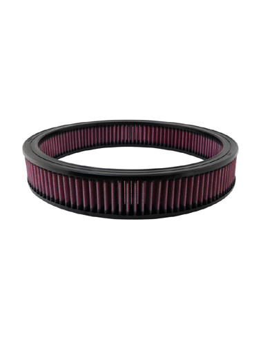 Custom Air Filter