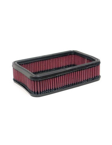 Custom Air Filter