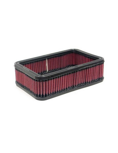 Custom Air Filter