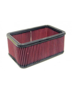 Custom Air Filter