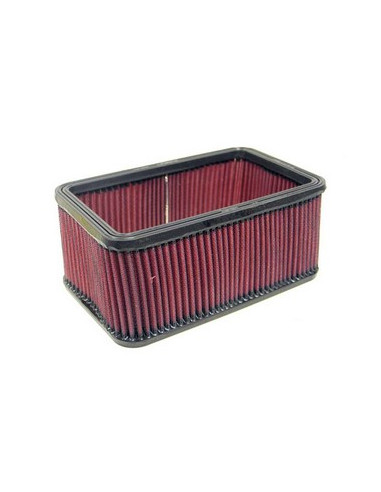 Custom Air Filter
