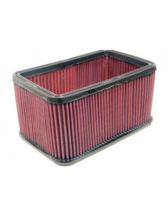 Custom Air Filter