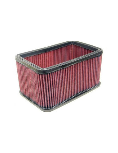 Custom Air Filter