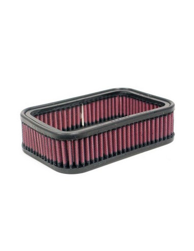 Custom Air Filter