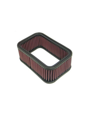 Custom Air Filter
