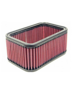 Custom Air Filter