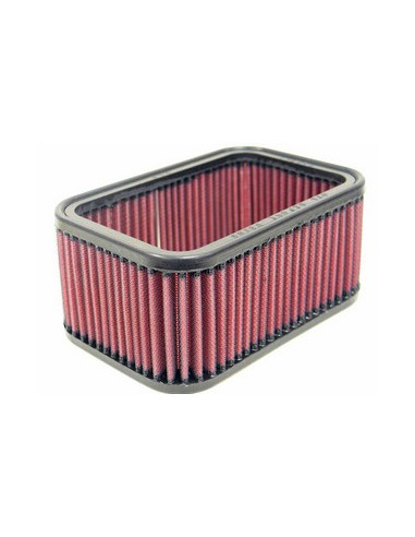 Custom Air Filter