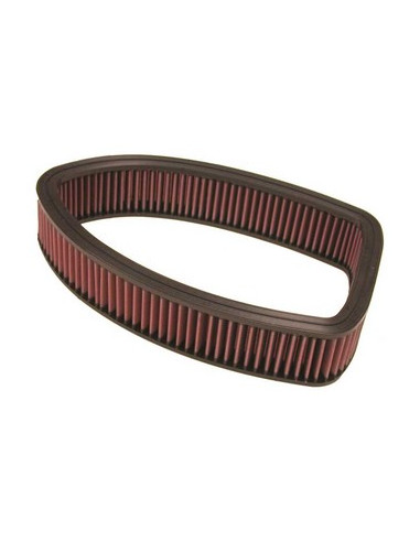 Custom Air Filter