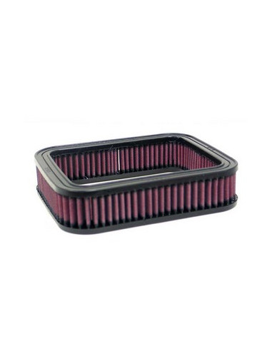 Custom Air Filter