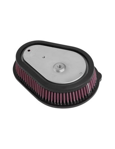 Custom Air Filter