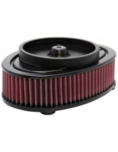 Custom Air Filter