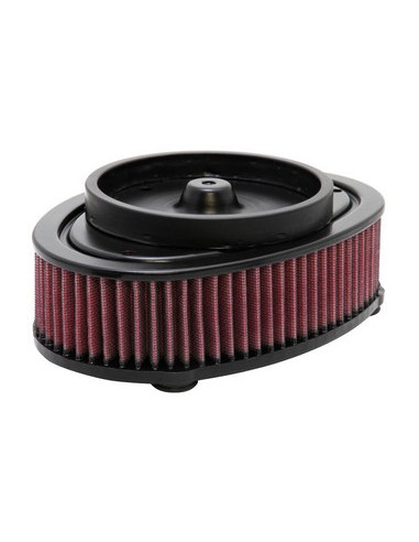 Custom Air Filter