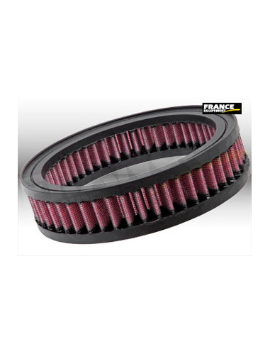 Custom Air Filter