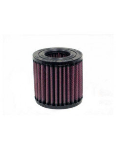 Replacement Industrial Air Filter