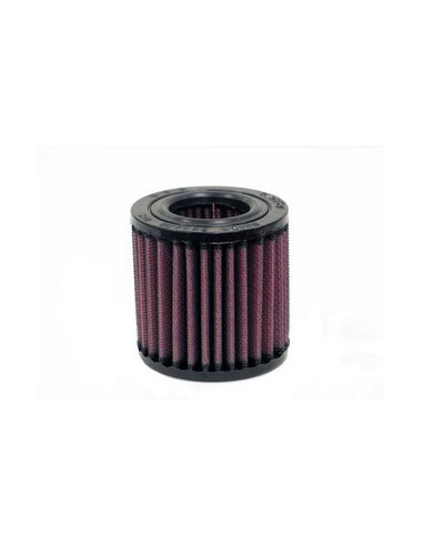 Replacement Industrial Air Filter