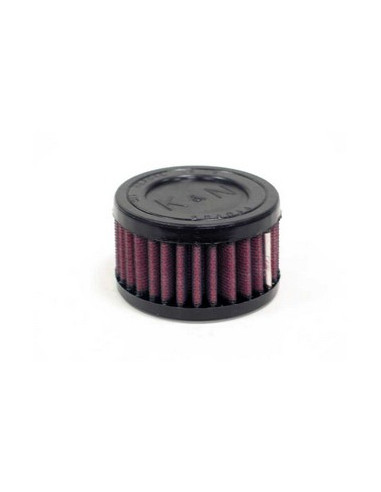 Custom Air Filter