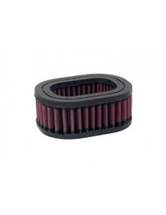 Replacement Industrial Air Filter