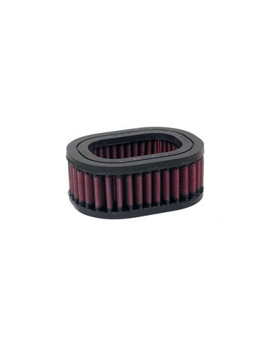Replacement Industrial Air Filter