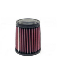 Replacement Industrial Air Filter