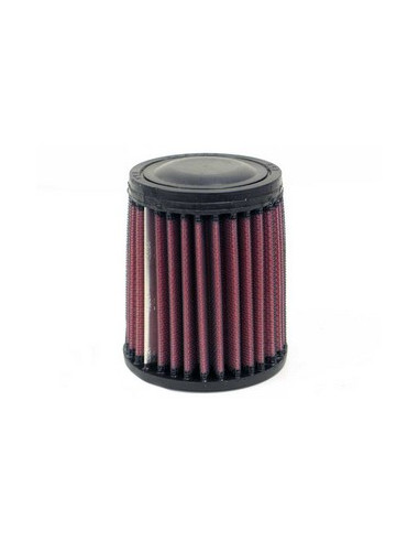 Replacement Industrial Air Filter