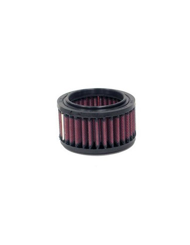 Replacement Industrial Air Filter
