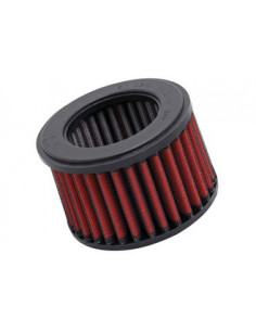 Replacement Industrial Air Filter