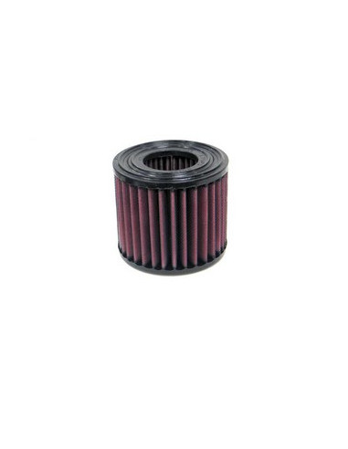 Replacement Industrial Air Filter