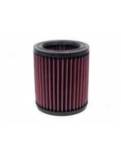 Replacement Industrial Air Filter