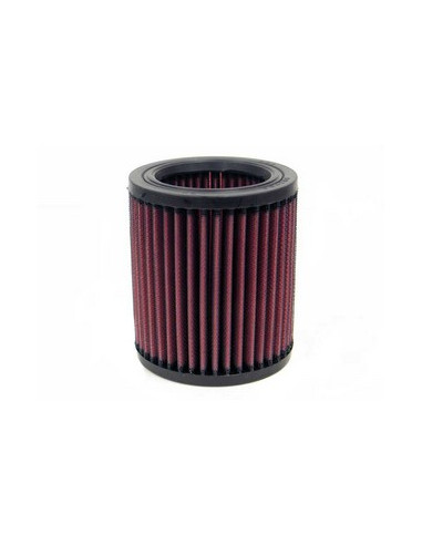 Replacement Industrial Air Filter