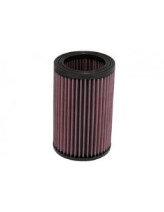 Replacement Industrial Air Filter