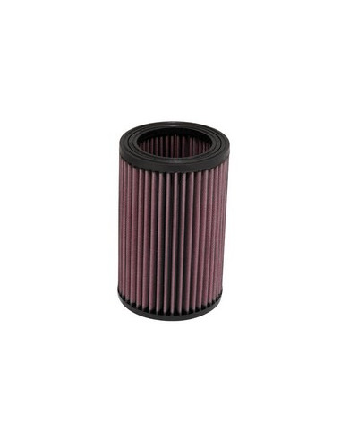 Replacement Industrial Air Filter