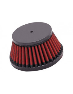 Replacement Industrial Air Filter