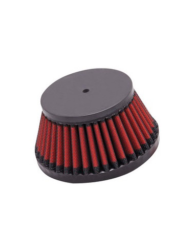 Replacement Industrial Air Filter