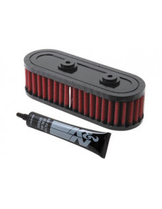 Replacement Industrial Air Filter