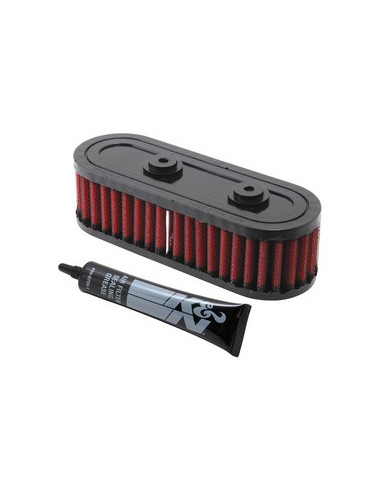 Replacement Industrial Air Filter