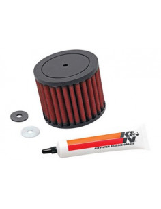 Replacement Industrial Air Filter