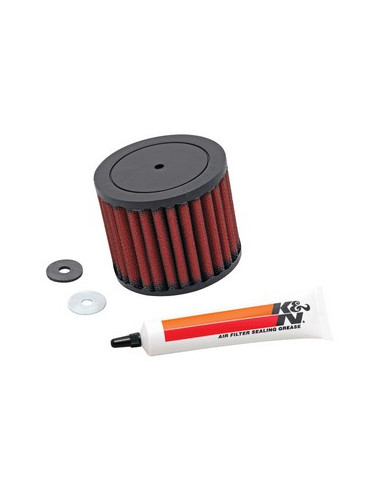 Replacement Industrial Air Filter