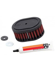 Replacement Industrial Air Filter