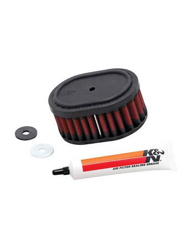 Replacement Industrial Air Filter